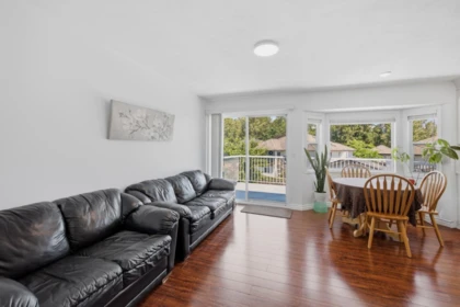 Primary Bedroom Photo of 3184 Osprey West Drive, Abbotsford, BC