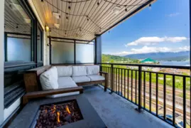 414 2525 Clarke Street, Port Moody, BC