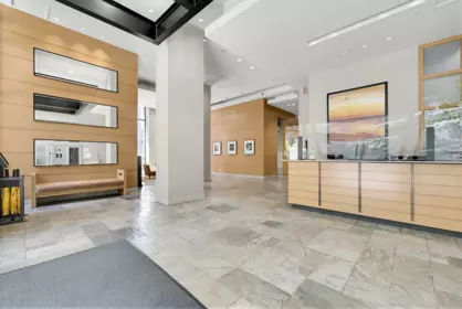 308 Smithe Street, Vancouver, BC, Vancouver — Townhouse for sale