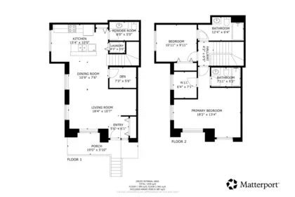 Hot Tub / Spa Photo of 308 Smithe Street, Vancouver, BC
