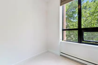 Loft / Bonus Room Photo of 308 Smithe Street, Vancouver, BC