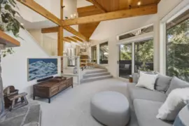 205 6117 Eagle Drive, Whistler, BC