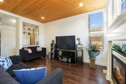 Breakfast Nook Photo of 8330 168 Street, Surrey, BC