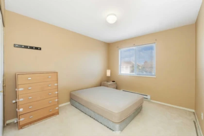 Hallway Photo of 8330 168 Street, Surrey, BC