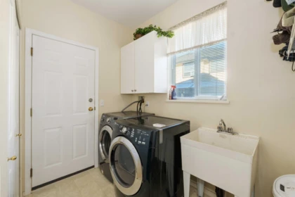 Hot Tub / Spa Photo of 8330 168 Street, Surrey, BC