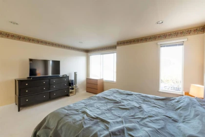 Laundry Room Photo of 8330 168 Street, Surrey, BC