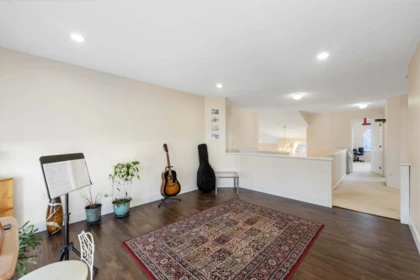Loft / Bonus Room Photo of 8330 168 Street, Surrey, BC
