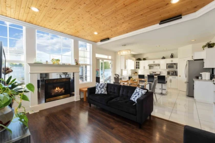 Pantry Photo of 8330 168 Street, Surrey, BC