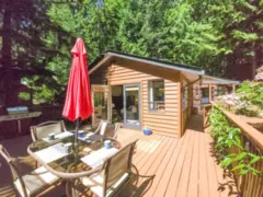 477 Gavin Road, Keats Island, BC