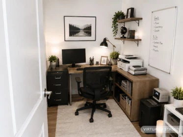 Mudroom Photo of 39 59060 Lougheed Highway, Agassiz, BC