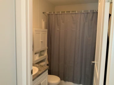 Pantry Photo of 39 59060 Lougheed Highway, Agassiz, BC