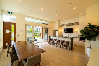 Hot Tub / Spa Photo of 20 20852 78b Avenue, Langley, BC