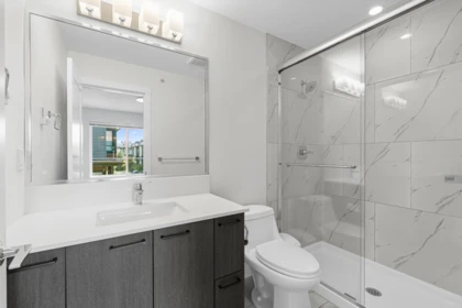 Office / Den Photo of 20 20852 78b Avenue, Langley, BC