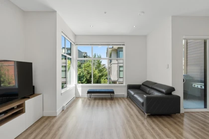 Pantry Photo of 20 20852 78b Avenue, Langley, BC
