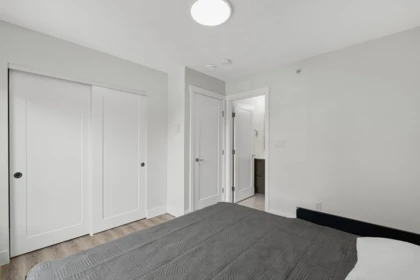 Powder Room Photo of 20 20852 78b Avenue, Langley, BC