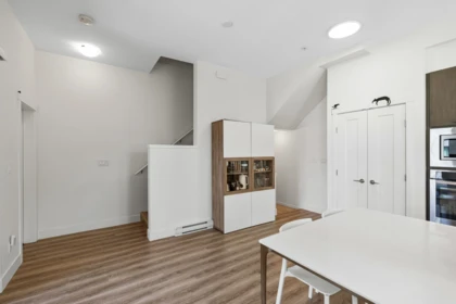 Primary Bathroom Photo of 20 20852 78b Avenue, Langley, BC