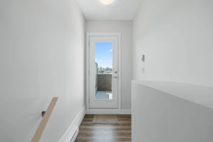 Staircase Photo of 20 20852 78b Avenue, Langley, BC