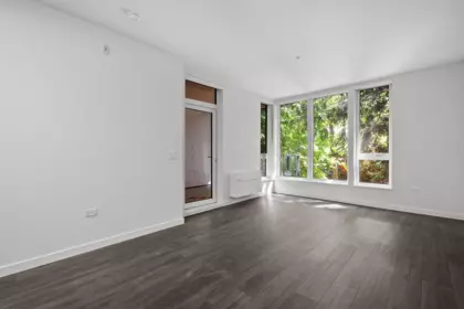 216 1500 Scott Crescent, Squamish, BC, Squamish — Apartment/Condo for sale