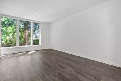 Walk-In Closet Photo of 216 1500 Scott Crescent, Squamish, BC