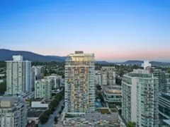 1509 125 E 14th Street, North Vancouver, BC