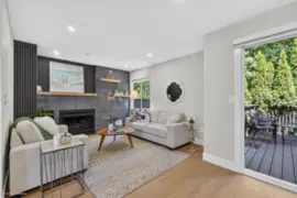 8557 Woodridge Place, Burnaby, BC