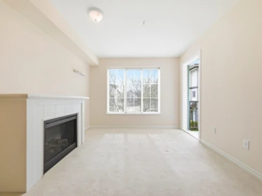 Pantry Photo of 204 14859 100 Avenue, Surrey, BC
