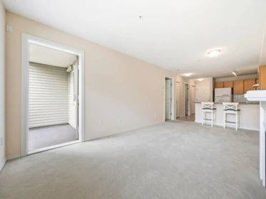 Primary Bedroom Photo of 204 14859 100 Avenue, Surrey, BC