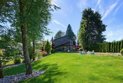 Community Amenities Photo (Clubhouse) of 31992 Oyama Place, Mission, BC