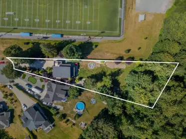 31992 Oyama Place, Mission, BC, Mission — Single Family Residence for sale