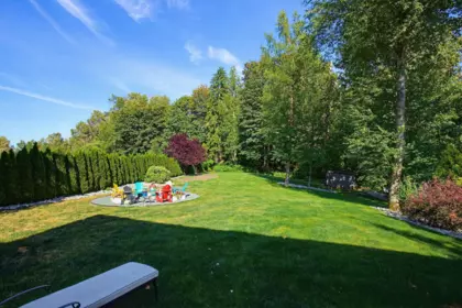 Neighborhood Park Photo Near 31992 Oyama Place, Mission, BC