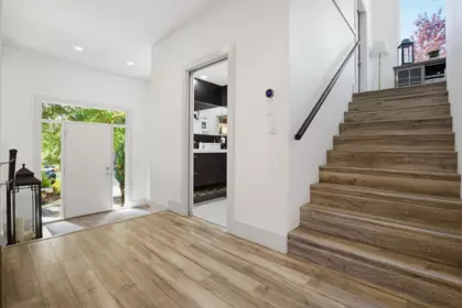Office / Den Photo of 31992 Oyama Place, Mission, BC