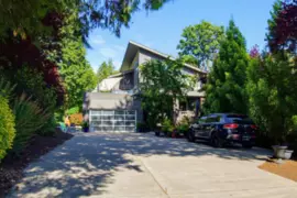 31992 Oyama Place, Mission, BC