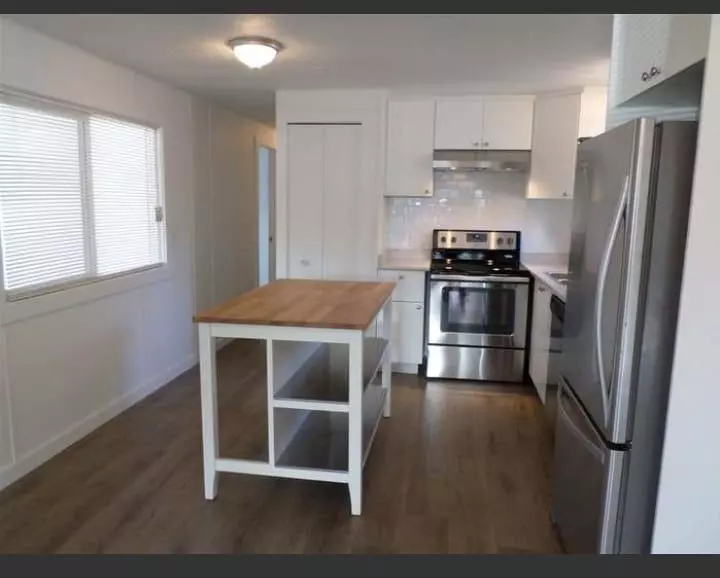 Family Room Photo of 31585 Lombard Avenue, Abbotsford, BC