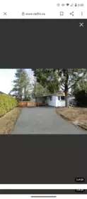 31585 Lombard Avenue, Abbotsford, BC, Abbotsford — Manufactured On Land for sale
