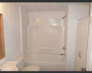 Pantry Photo of 31585 Lombard Avenue, Abbotsford, BC