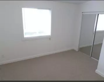 Primary Bedroom Photo of 31585 Lombard Avenue, Abbotsford, BC