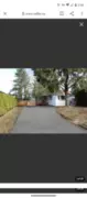 31585 Lombard Avenue, Abbotsford, BC