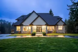 10228 Stave Lake Road, Mission, BC