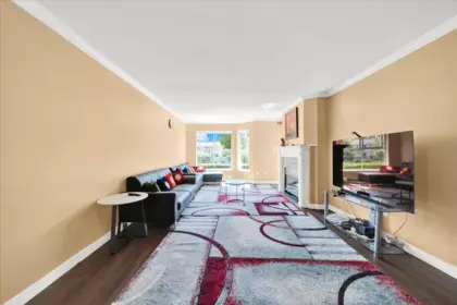 210 15130 108 Avenue, Surrey, BC, Surrey — Apartment/Condo for sale
