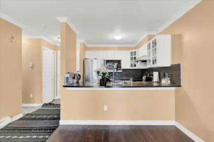 210 15130 108 Avenue, Surrey, BC, Surrey — Apartment/Condo for sale