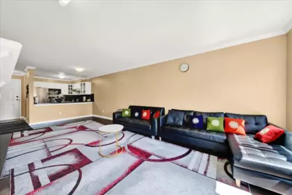 210 15130 108 Avenue, Surrey, BC, Surrey — Apartment/Condo for sale