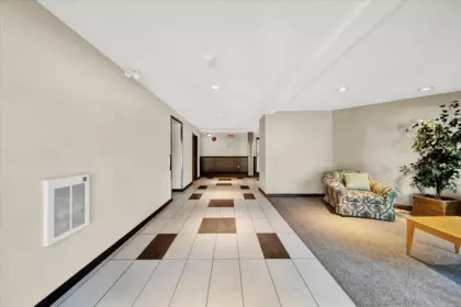 Loft / Bonus Room Photo of 210 15130 108 Avenue, Surrey, BC