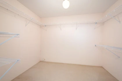 Loft / Bonus Room Photo of 937 Westmount Drive, Port Moody, BC