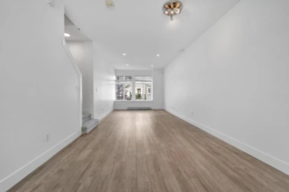 Loft / Bonus Room Photo of 12 24108 104 Avenue, Maple Ridge, BC