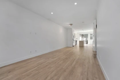 Office / Den Photo of 12 24108 104 Avenue, Maple Ridge, BC
