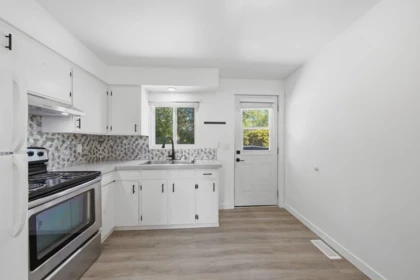 3654 St. Thomas Street, Port Coquitlam, BC, Port Coquitlam — Quadruplex for sale