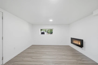 Mudroom Photo of 3654 St. Thomas Street, Port Coquitlam, BC