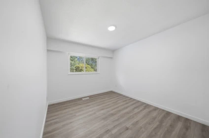 Pantry Photo of 3654 St. Thomas Street, Port Coquitlam, BC