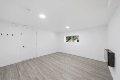 Walk-In Closet Photo of 3654 St. Thomas Street, Port Coquitlam, BC