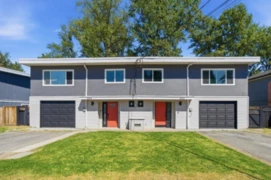 3654 St. Thomas Street, Port Coquitlam, BC